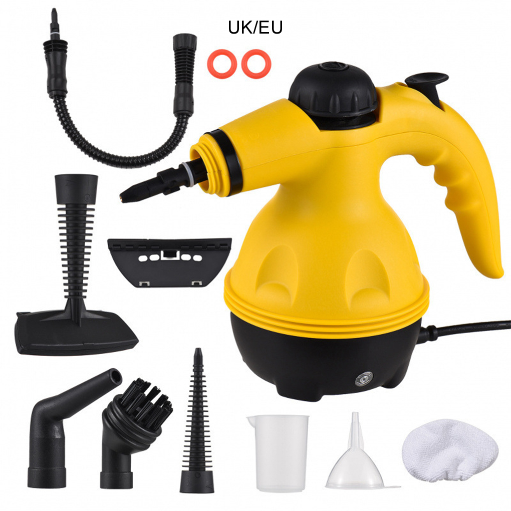 Tuin Hogedrukreiniger Handbedi - Gardening Tools Range recensie en prijs