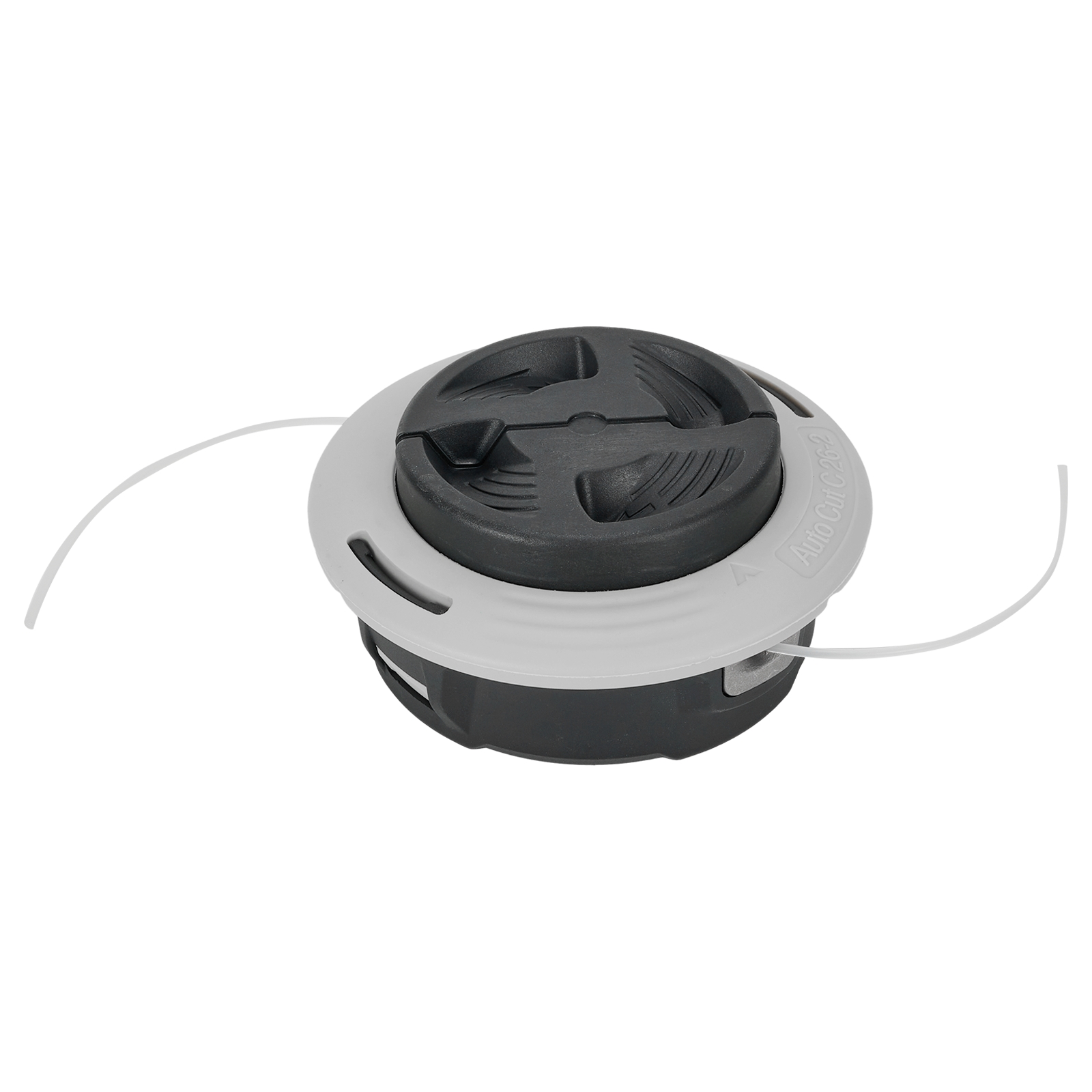 Goede kwaliteit, handige, hoog - Gardening Tools Good Quality recensie en prijs