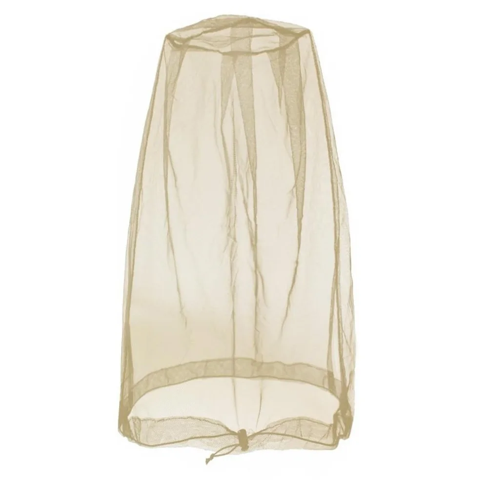 2026 Tuinierhoed Ademend Mugge - Garden Netting Cover recensie en prijs
