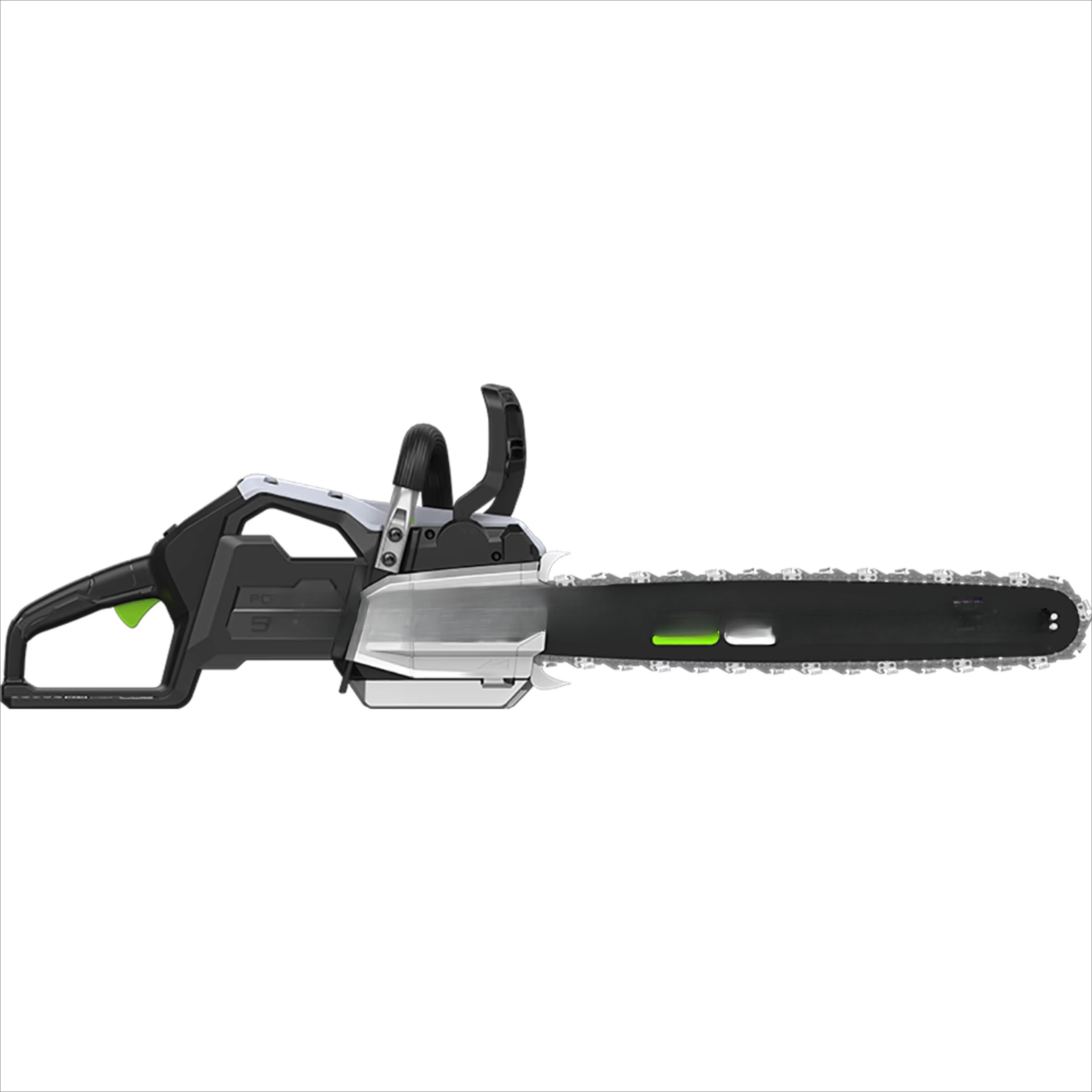 Goede kwaliteit borstelloze mo - Gardening Tools Good Quality recensie en prijs