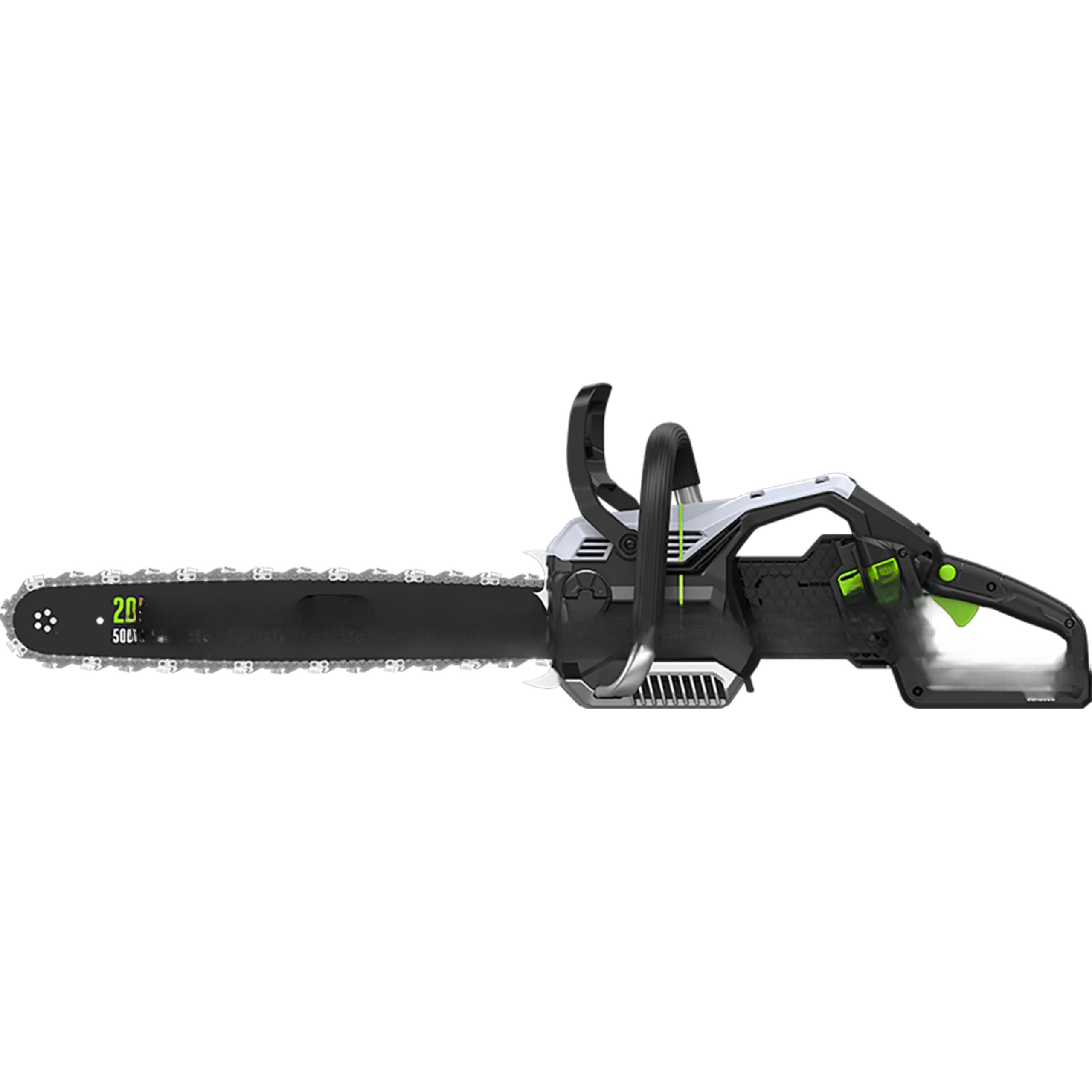 Goede kwaliteit borstelloze mo - Gardening Tools Good Quality recensie en prijs