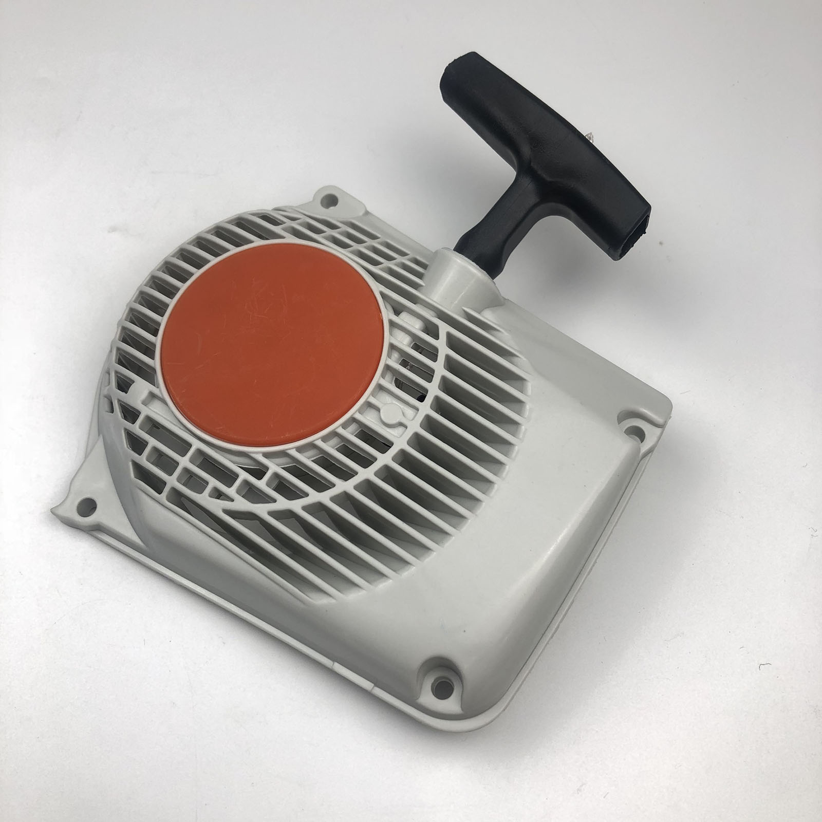 Pull Starter Past Voor Stihl 0 - Gardening Tools Good Quality recensie en prijs