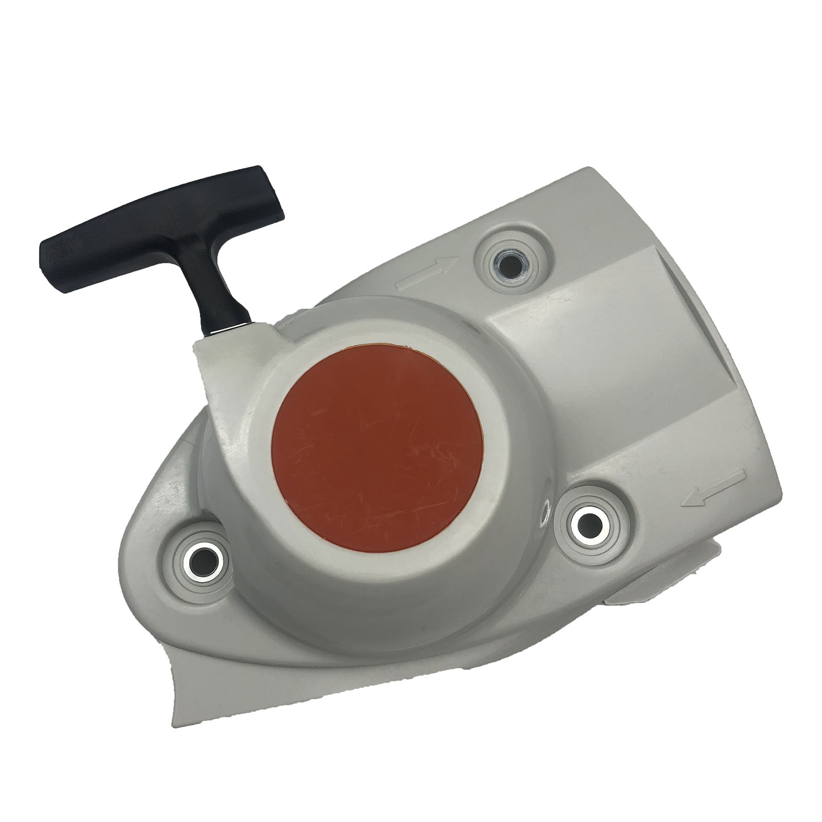 Pull Starter Past Voor Stihl T - Gardening Tools Good Quality recensie en prijs