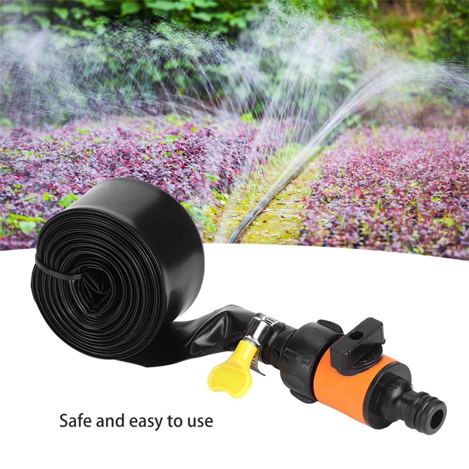 Koelwaterslang Trampoline Spri - Gardening Tools Kit For Kids recensie en prijs