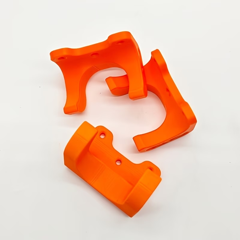 Nieuwe tuingereedschapshanger, - Gardening Tools Screwfix recensie en prijs
