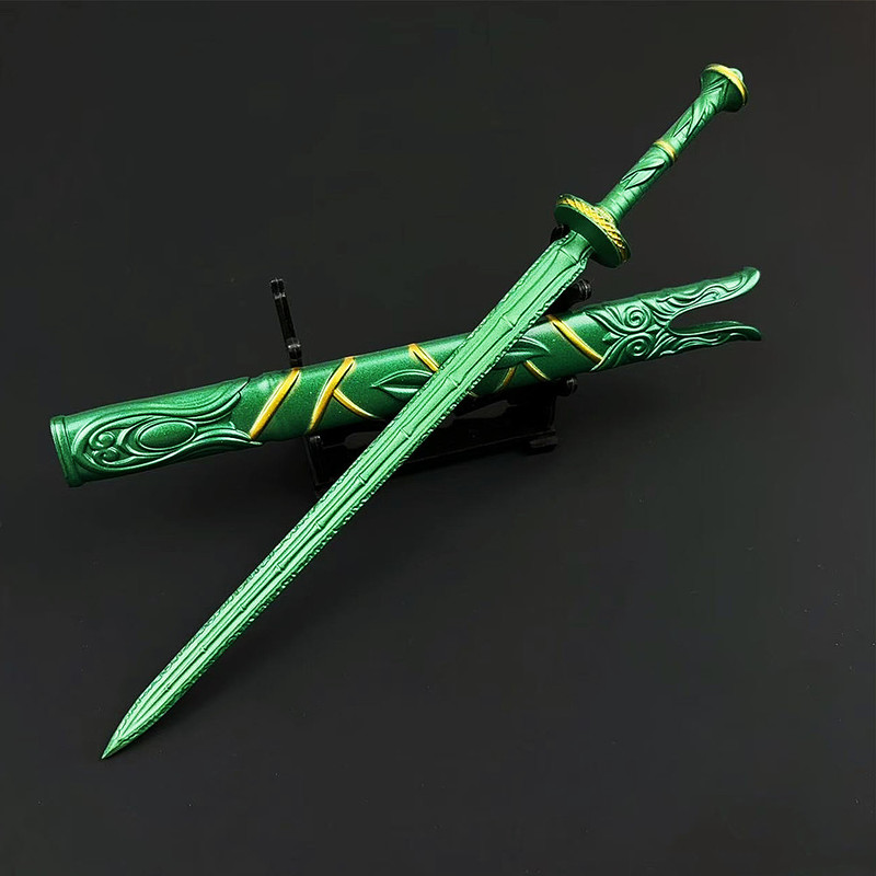 De legende van sterfelijke tee - Gardening Tools Brands recensie en prijs