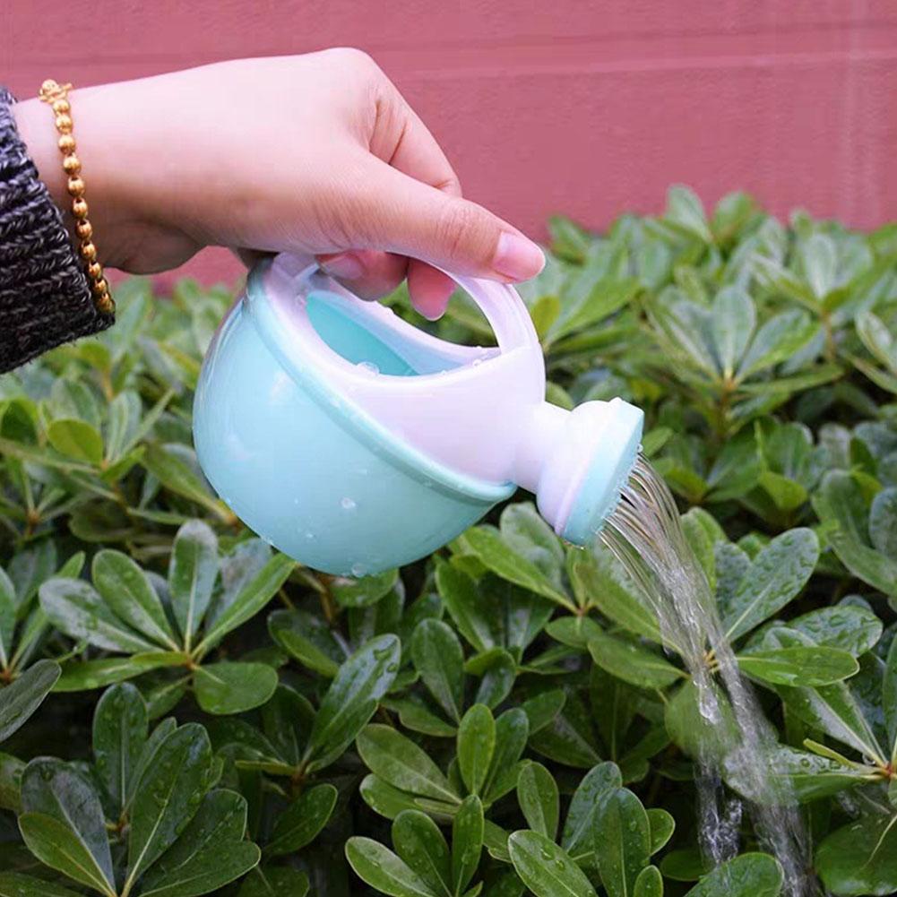 Badspeelgoed Kleurrijke plasti - Gardening Tools For Kids recensie en prijs