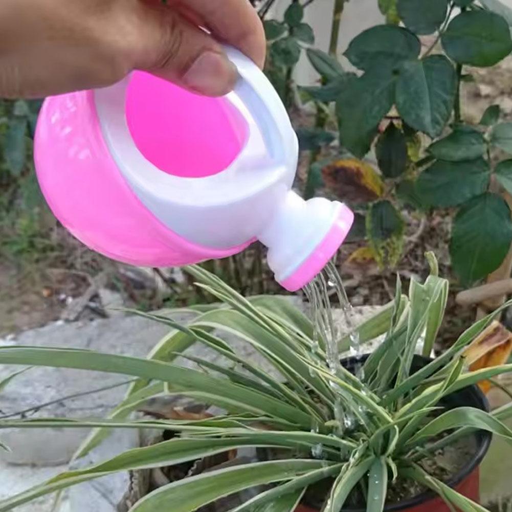 Badspeelgoed Kleurrijke plasti - Gardening Tools For Kids recensie en prijs
