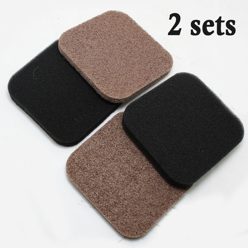 FS72 Luchtfilters FS76 HS72 HS - Gardening Tools Good Quality recensie en prijs