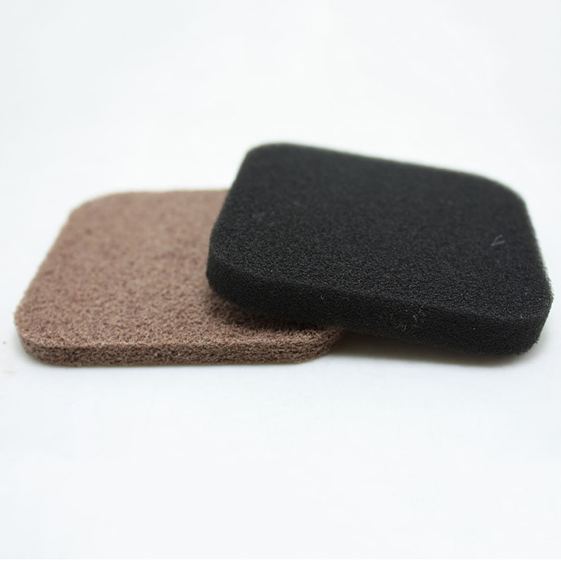 FS72 Luchtfilters FS76 HS72 HS - Gardening Tools Good Quality recensie en prijs