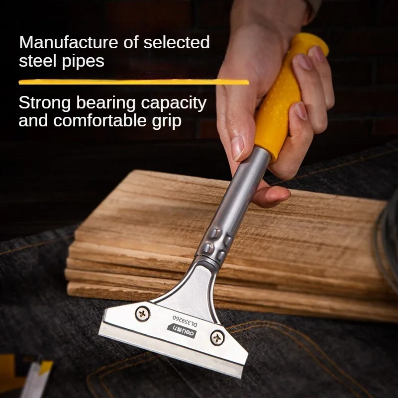 Deli Nieuwe Goede Kwaliteit Ro - Gardening Tools Good Quality recensie en prijs