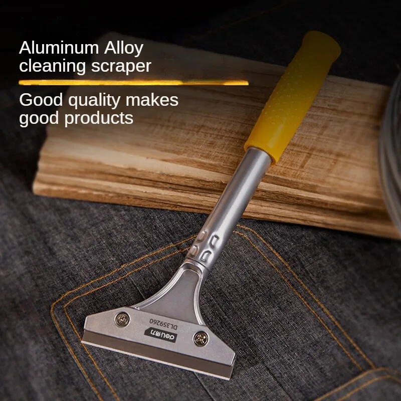 Deli Nieuwe Goede Kwaliteit Ro - Gardening Tools Good Quality recensie en prijs