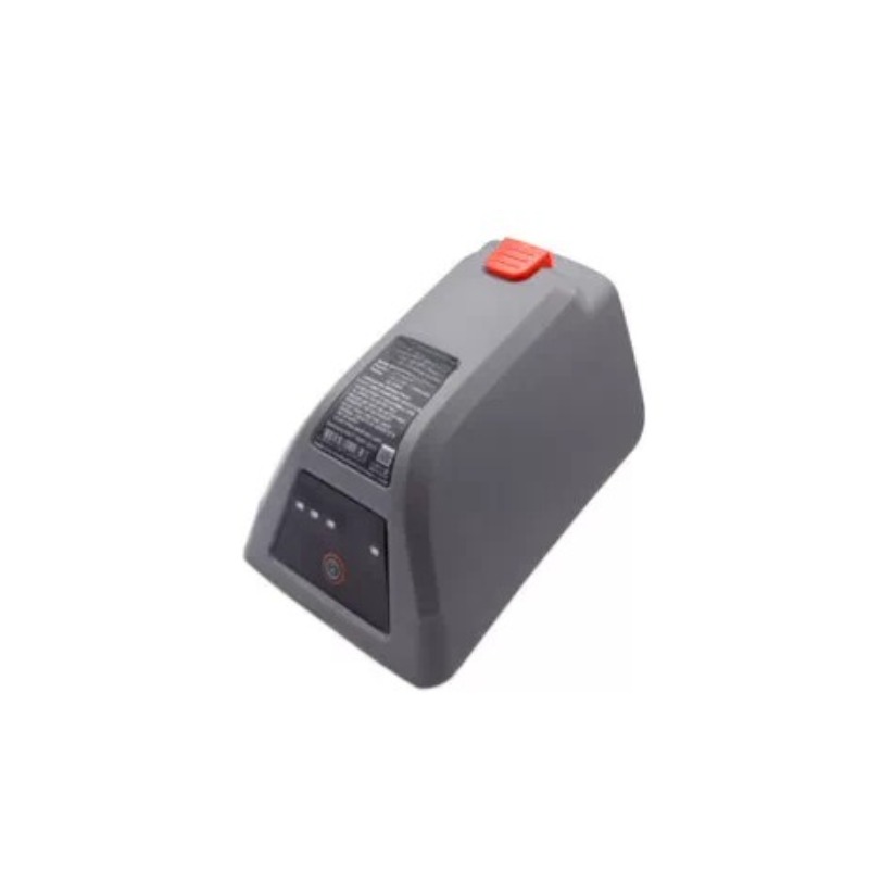 008A231 Oplaadbare lithium-ion - Gardena Hose Comfort recensie en prijs