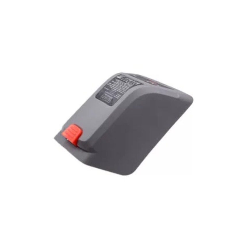 008A231 Oplaadbare lithium-ion - Gardena Hose Comfort recensie en prijs