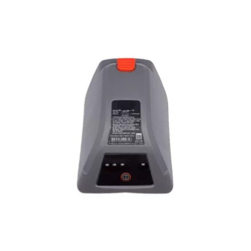 008A231 Oplaadbare lithium-ion - Gardena Hose Comfort recensie en prijs