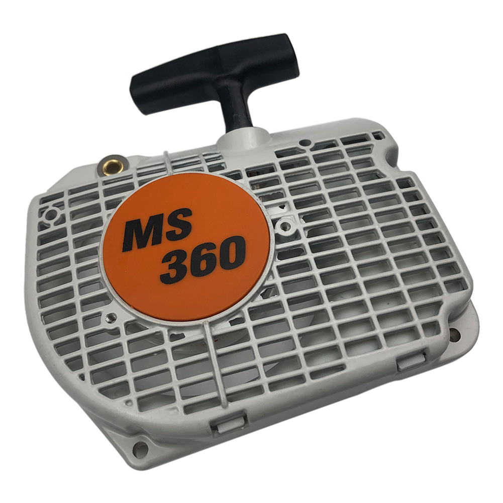 Pull Starter Past Voor Stihl 0 - Gardening Tools Good Quality recensie en prijs