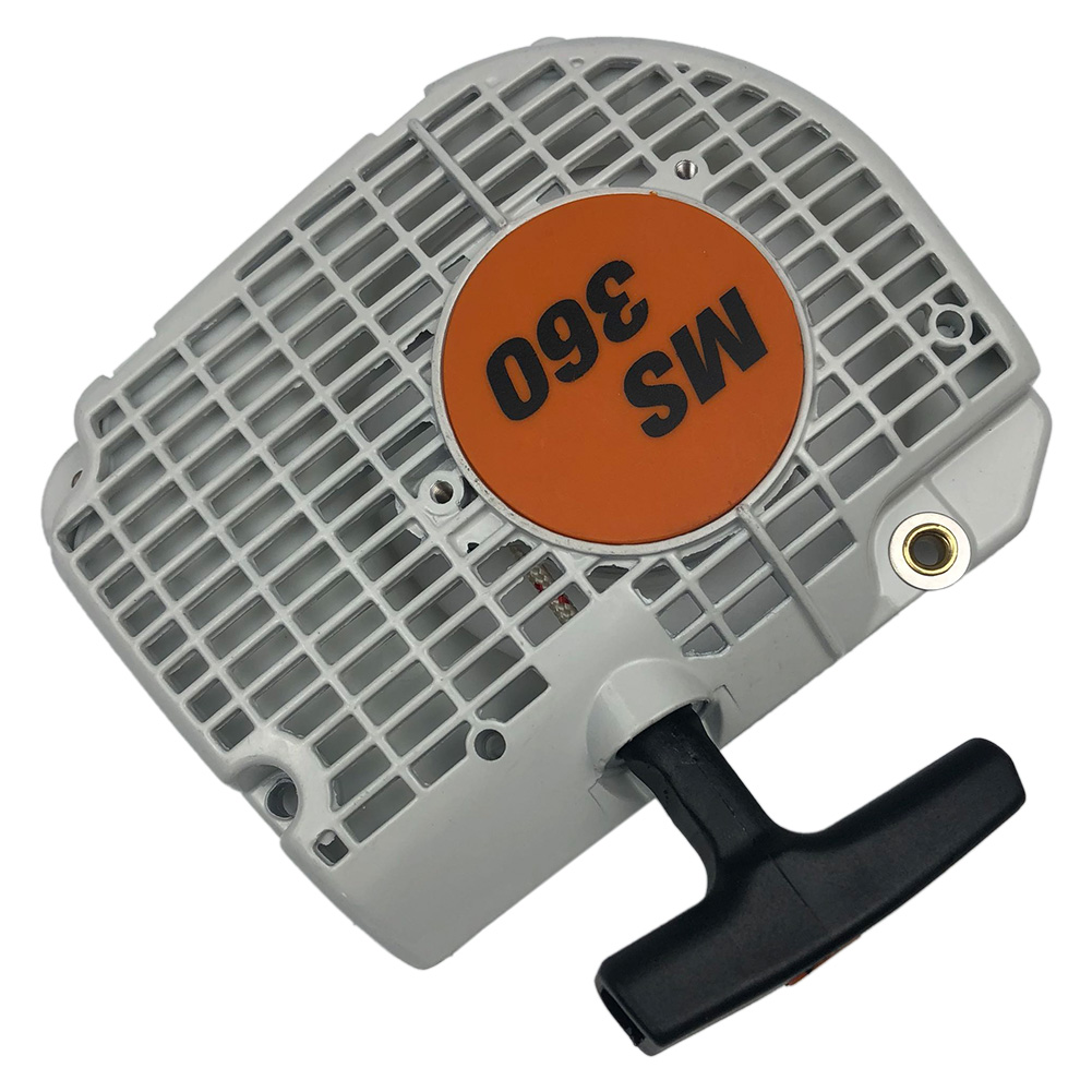 Pull Starter Past Voor Stihl 0 - Gardening Tools Good Quality recensie en prijs