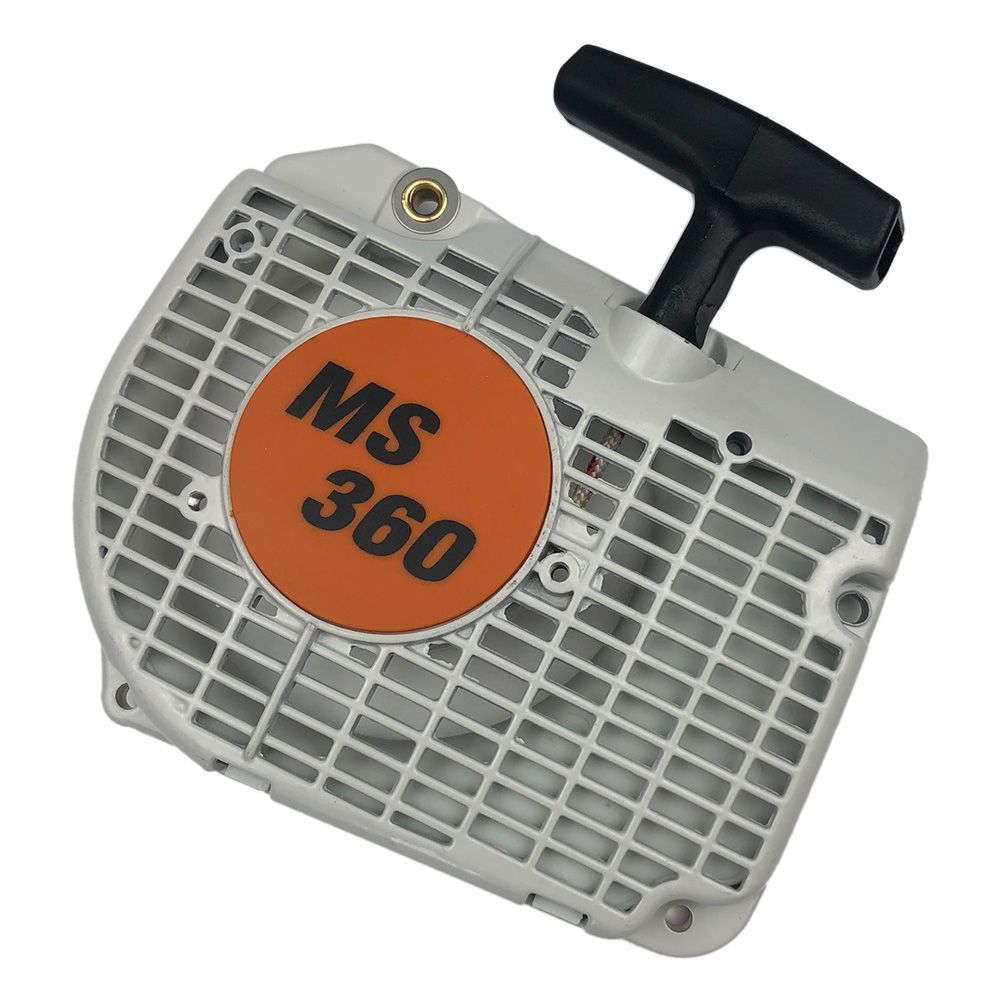Pull Starter Past Voor Stihl 0 - Gardening Tools Good Quality recensie en prijs