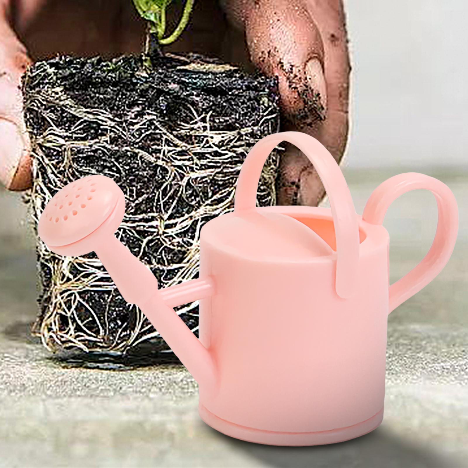Kleine kindergieter, flexibele - Gardening Tools Kids recensie en prijs