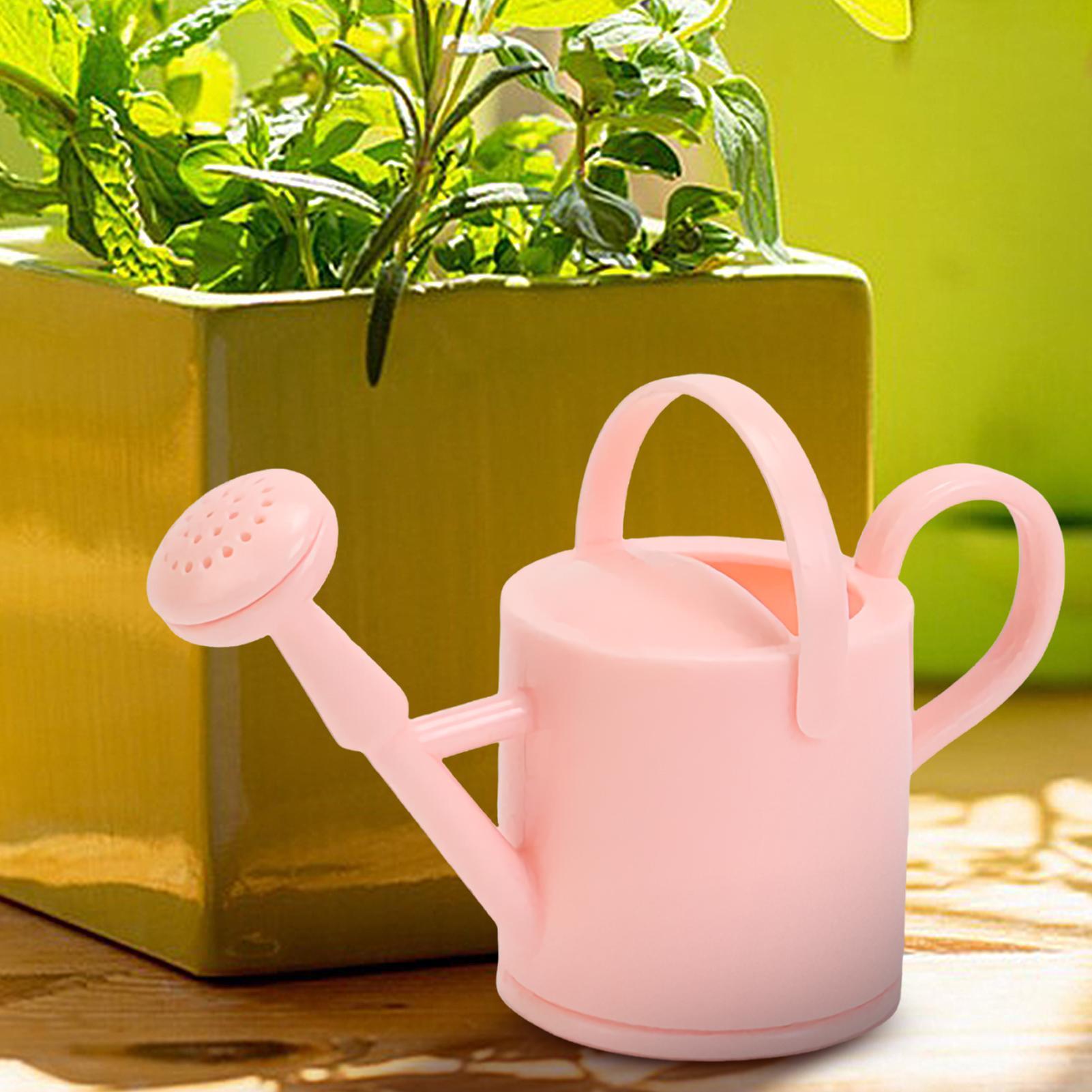 Kleine kindergieter, flexibele - Gardening Tools Kids recensie en prijs