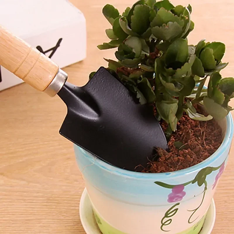 3-delige mini-tuinset, klein f - Gardening Tools Vegetables recensie en prijs