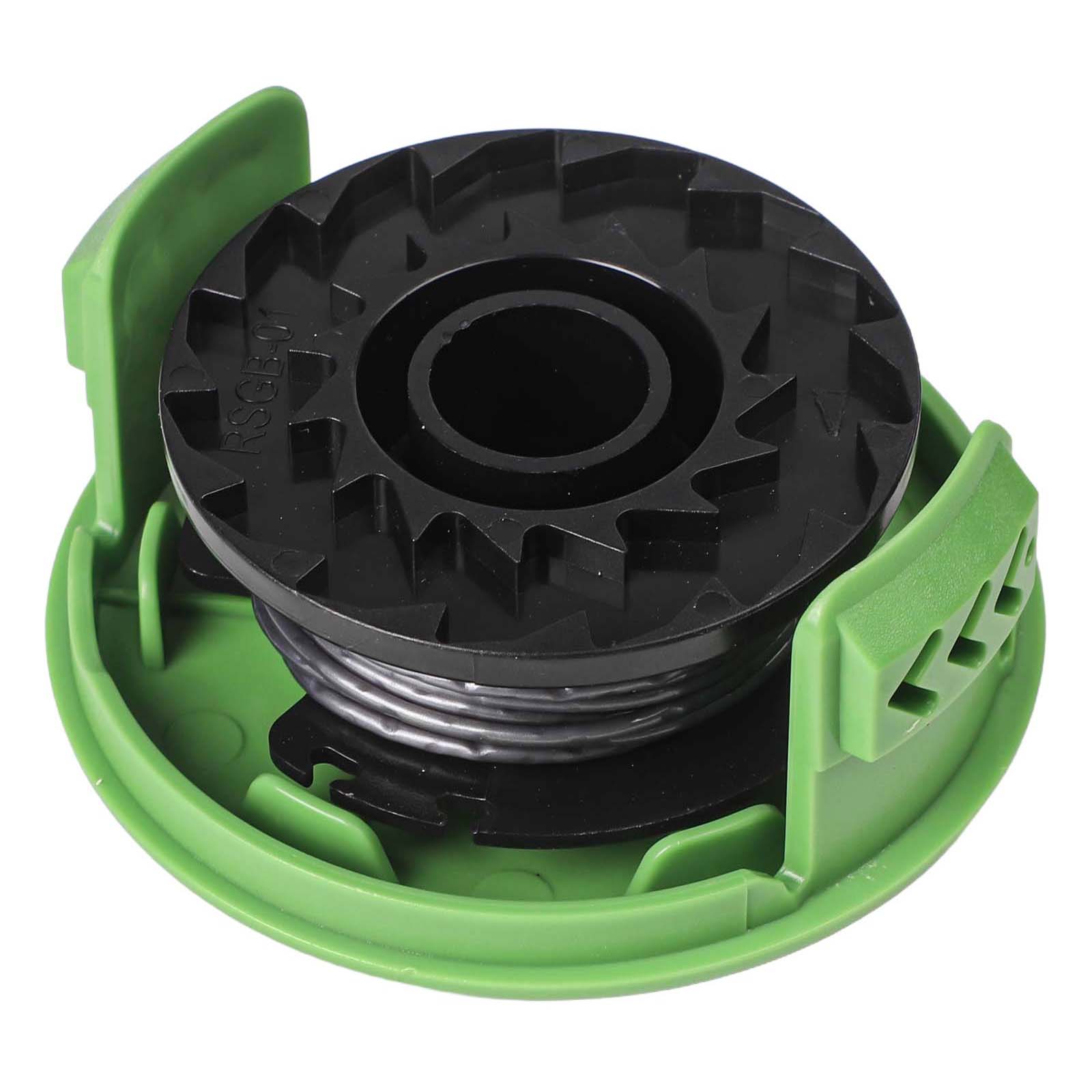 Innovatieve technologie Hoogwa - Gardening Tools You Need recensie en prijs