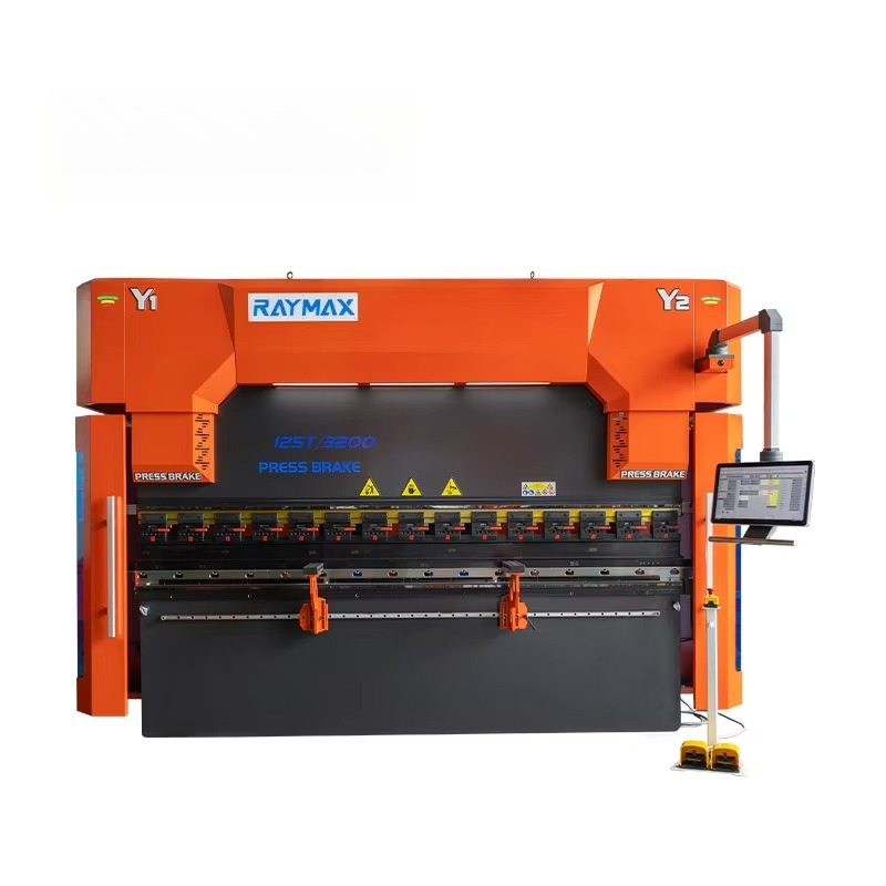 Goede kwaliteit 80t 100 ton 16 - Gardening Tools Good Quality recensie en prijs
