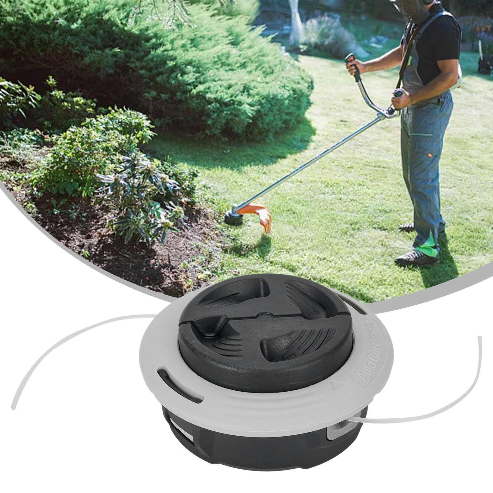 Goede kwaliteit Handige hoogwa - Gardening Tools Good Quality recensie en prijs