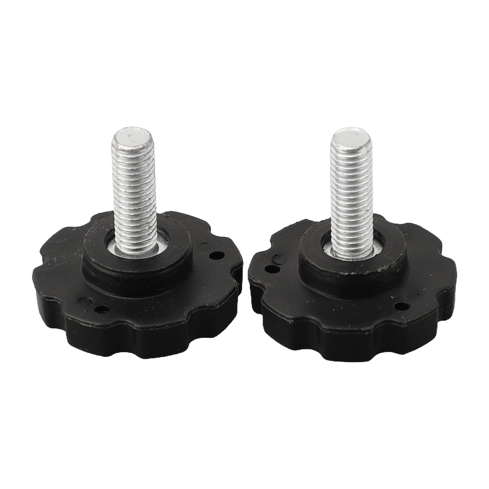 2/4 Stuks Handknoppen Draad Ve - Gardening Tools Screwfix recensie en prijs