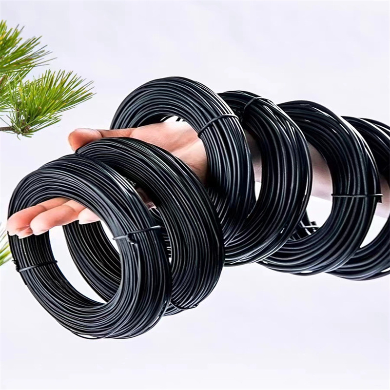 1,5 MM Bonsai Draden Aluminium - Gardening Tools And Uses recensie en prijs