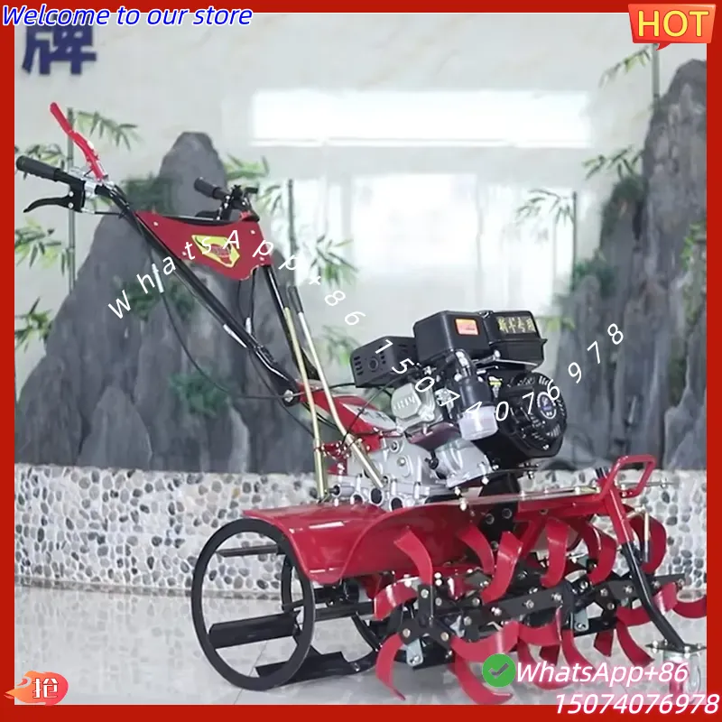 2026 Hot Sale Goede Kwaliteit  - Gardening Tools Good Quality recensie en prijs