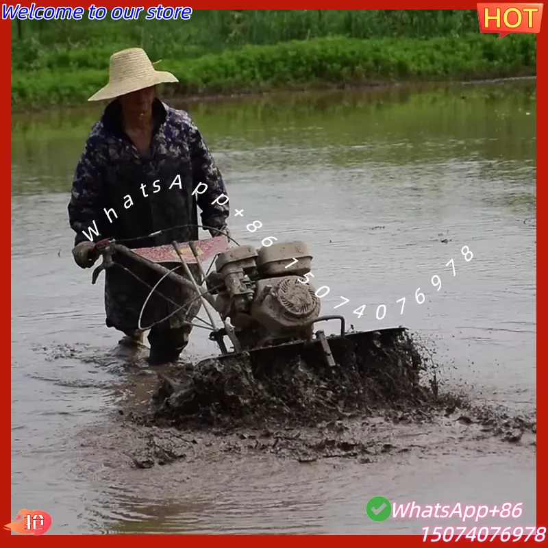 2026 Hot Sale Goede Kwaliteit  - Gardening Tools Good Quality recensie en prijs