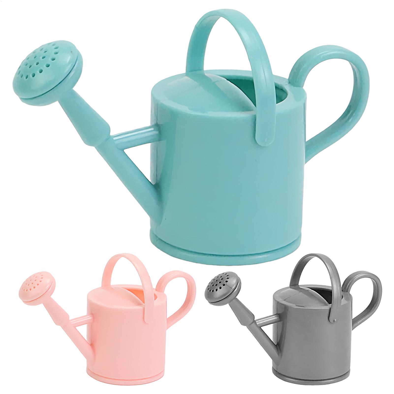 1 stuk kleine gieter voor kind - Gardening Tools Kids recensie en prijs