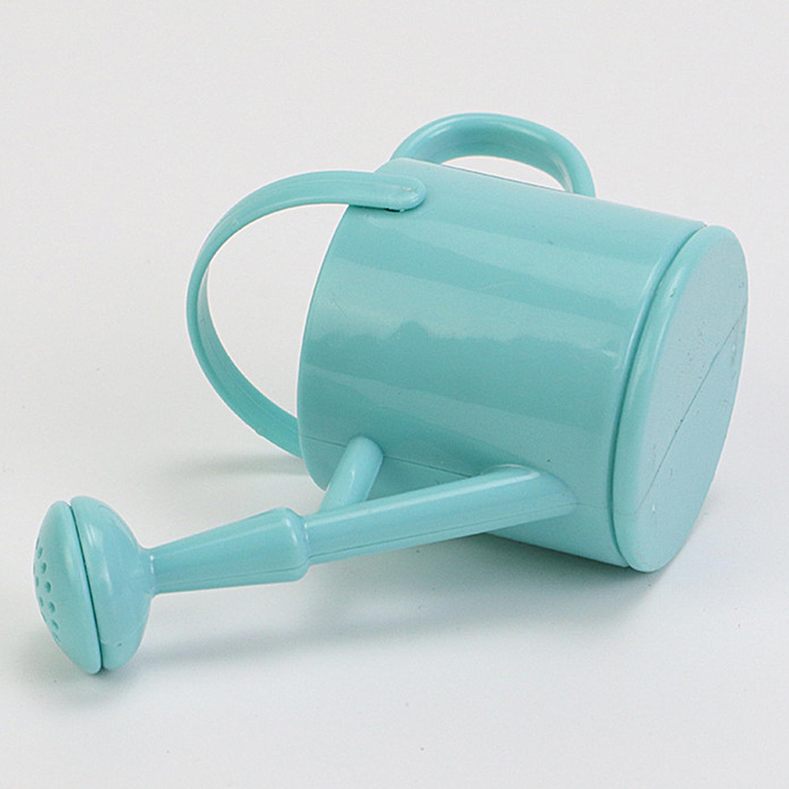 1 stuk kleine gieter voor kind - Gardening Tools Kids recensie en prijs