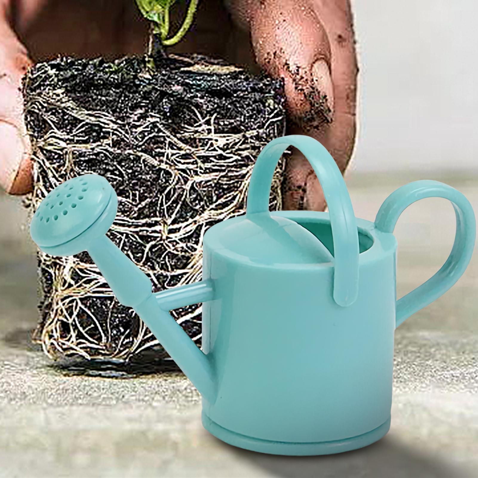1 stuk kleine gieter voor kind - Gardening Tools Kids recensie en prijs