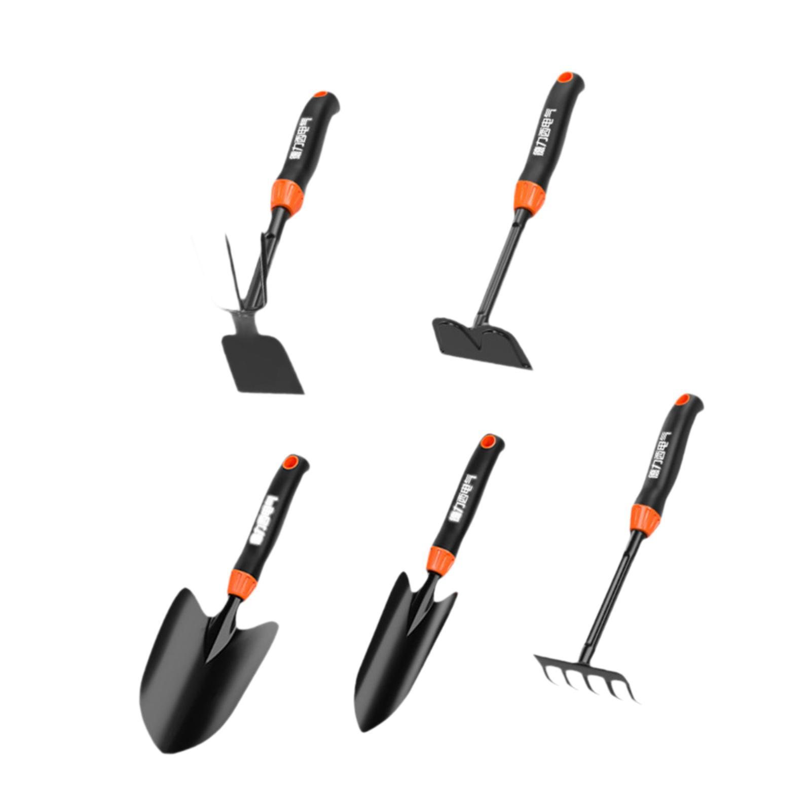 Tuingereedschapset Arbeidsbesp - Gardening Tools Set Gift recensie en prijs