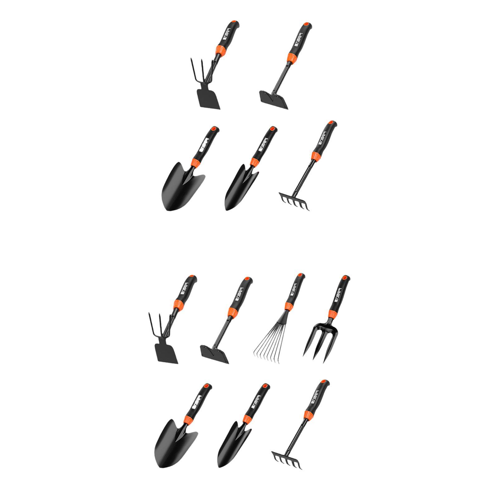 Tuingereedschapset Arbeidsbesp - Gardening Tools Set Gift recensie en prijs