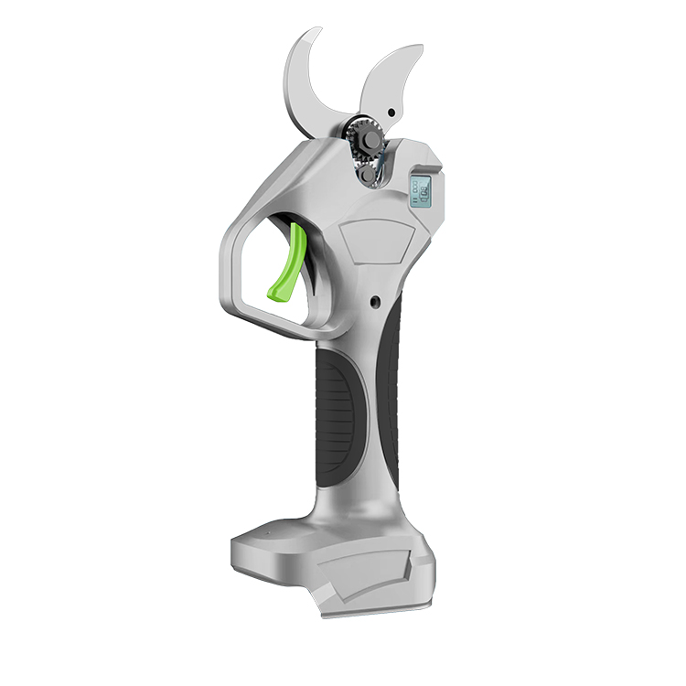 A1-0029 Oplaadbare professione - Pruning Shears recensie en prijs