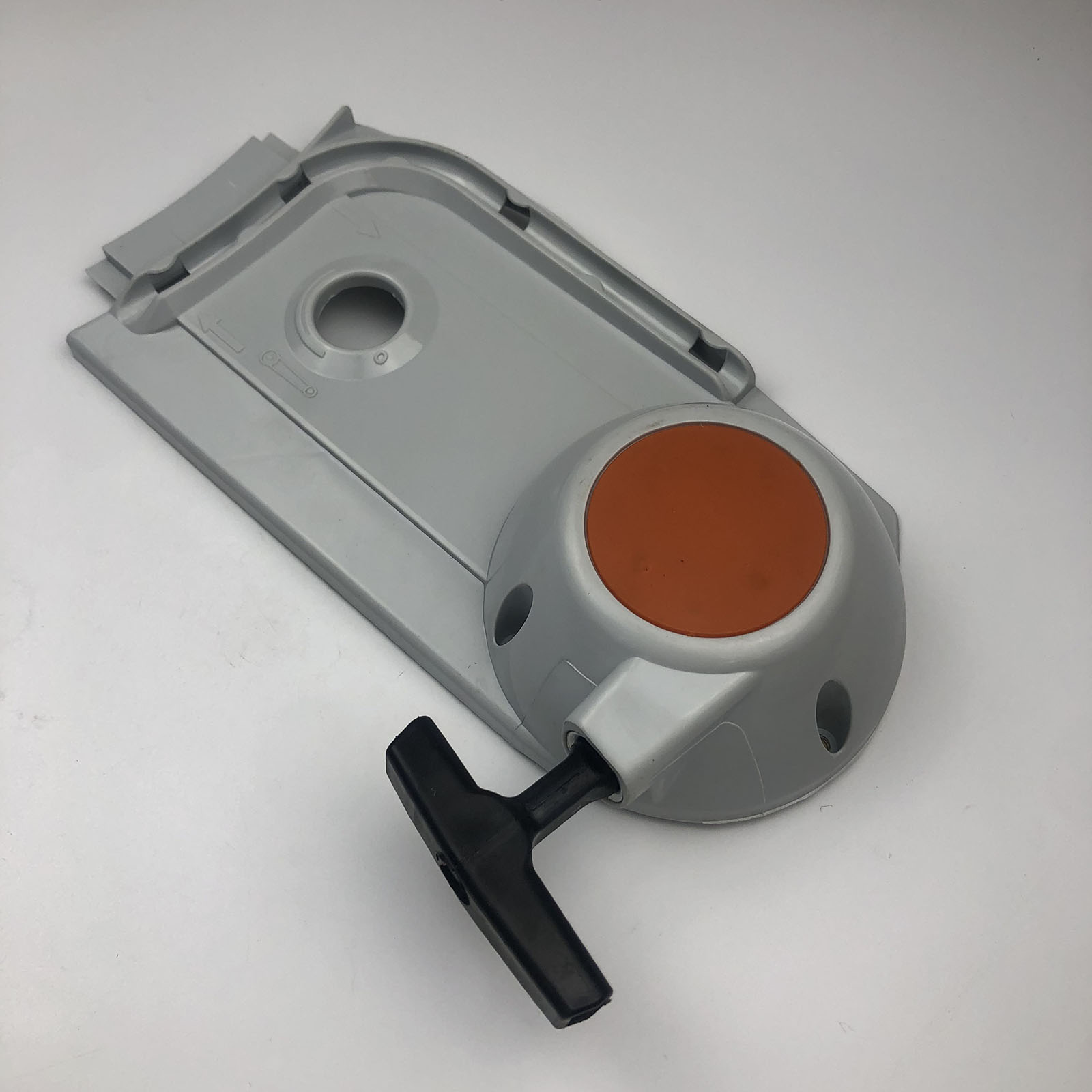 Starter Geschikt Voor Stihl TS - Gardening Tools Good Quality recensie en prijs