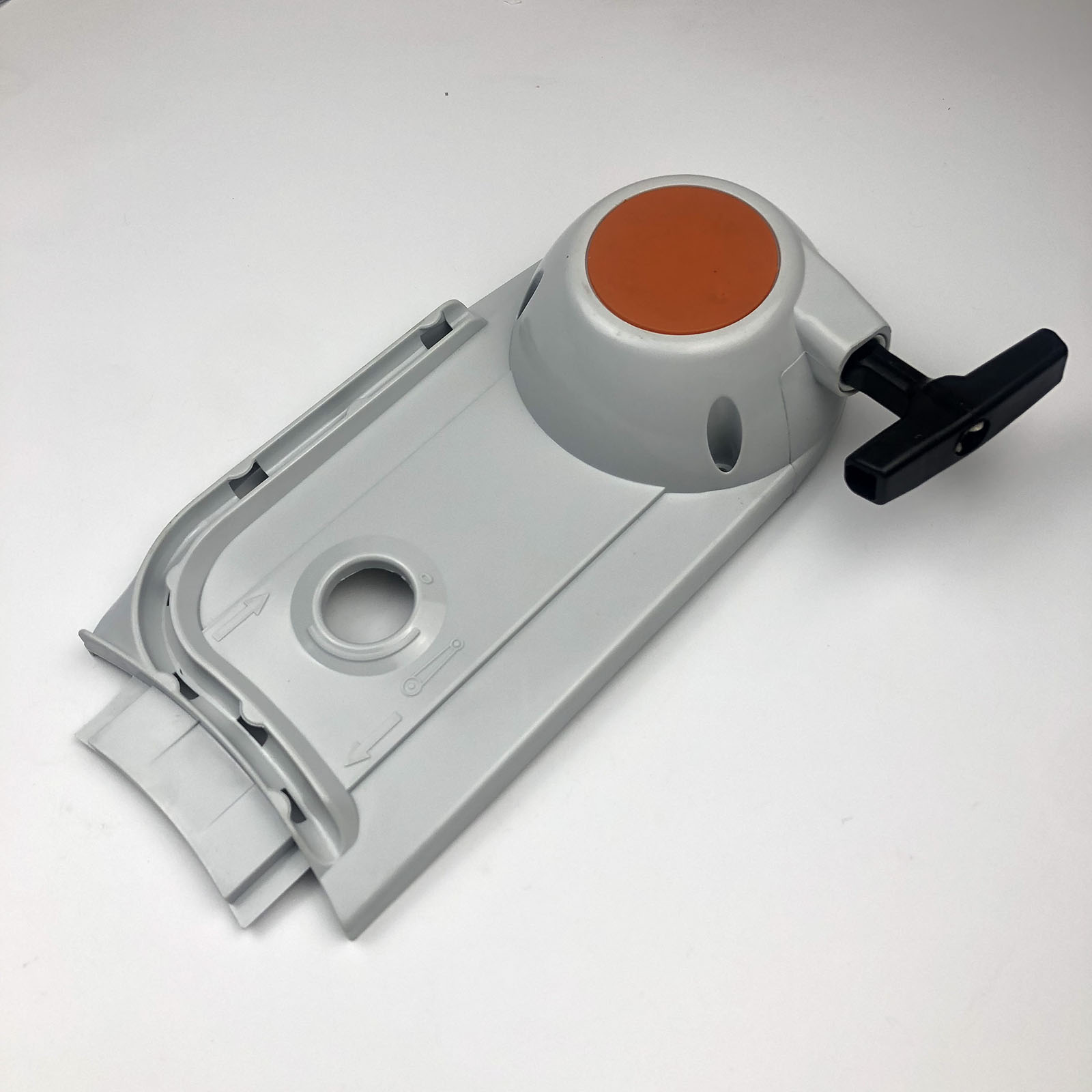 Starter Geschikt Voor Stihl TS - Gardening Tools Good Quality recensie en prijs