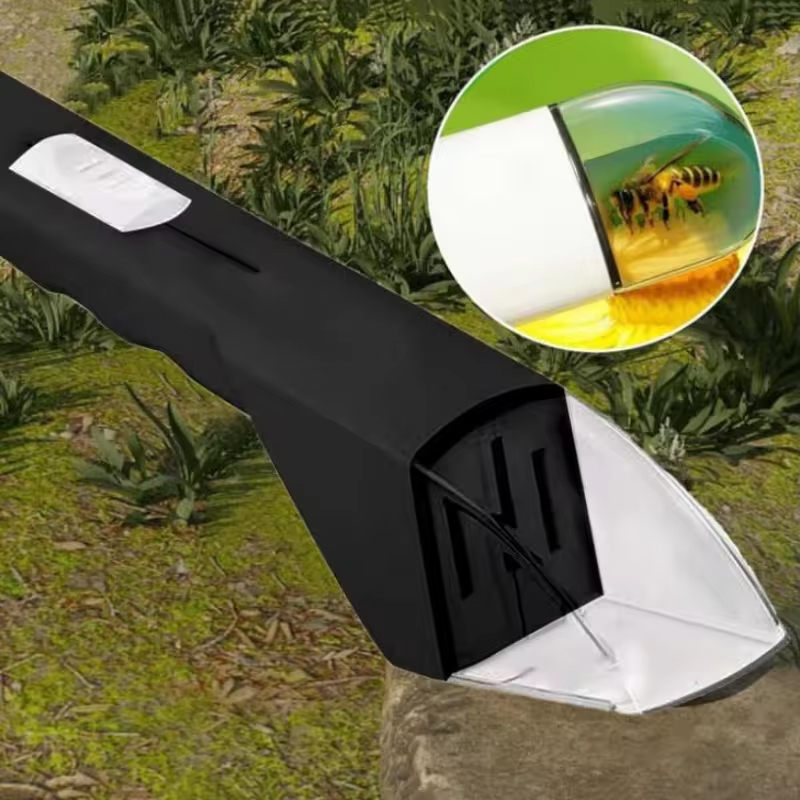 1pc draagbare draagbare insect - Gardening Tools You Need recensie en prijs