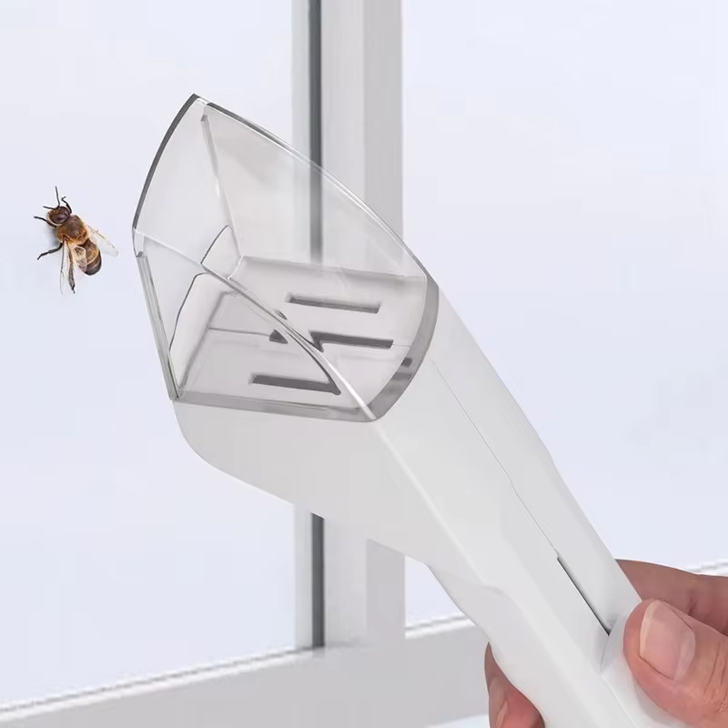 1pc draagbare draagbare insect - Gardening Tools You Need recensie en prijs