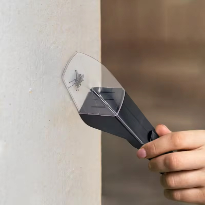 1pc draagbare draagbare insect - Gardening Tools You Need recensie en prijs