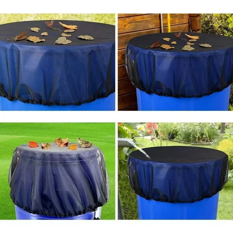 60/80/90/100 Cm Outdoor Tuin M - Garden Netting Cover recensie en prijs
