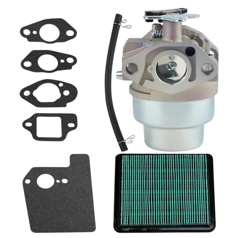 Compatibele modellen zoals afg - Gardening Tool recensie en prijs