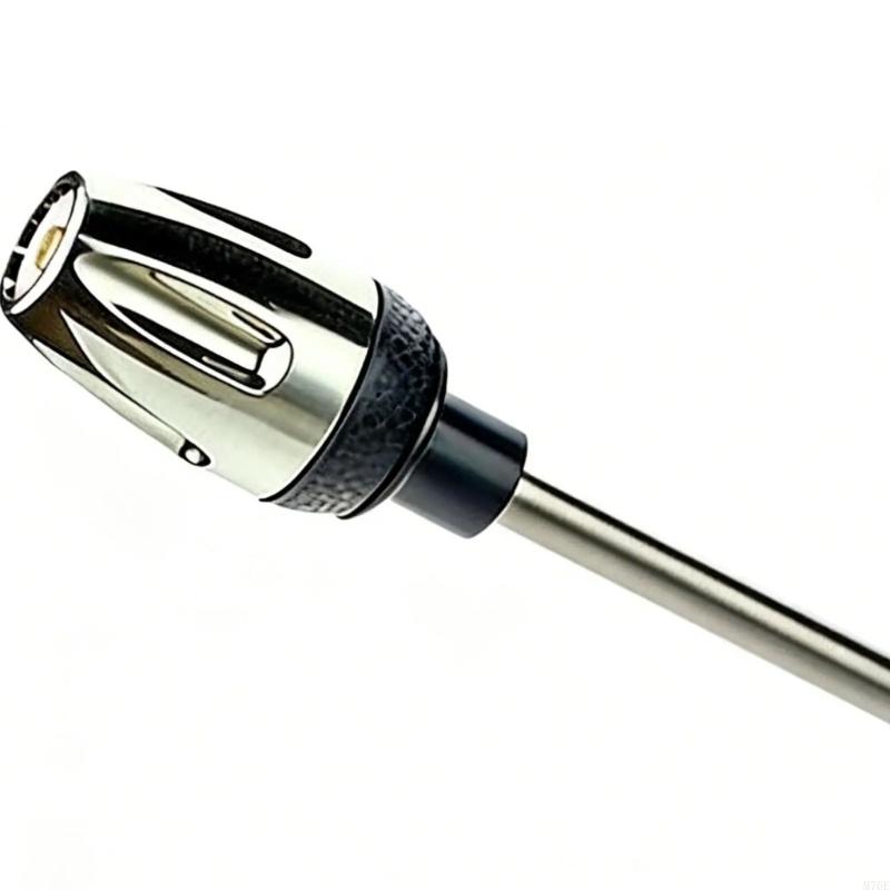 M76E Krachtige hogedrukreinige - Gardena Hose Comfort recensie en prijs