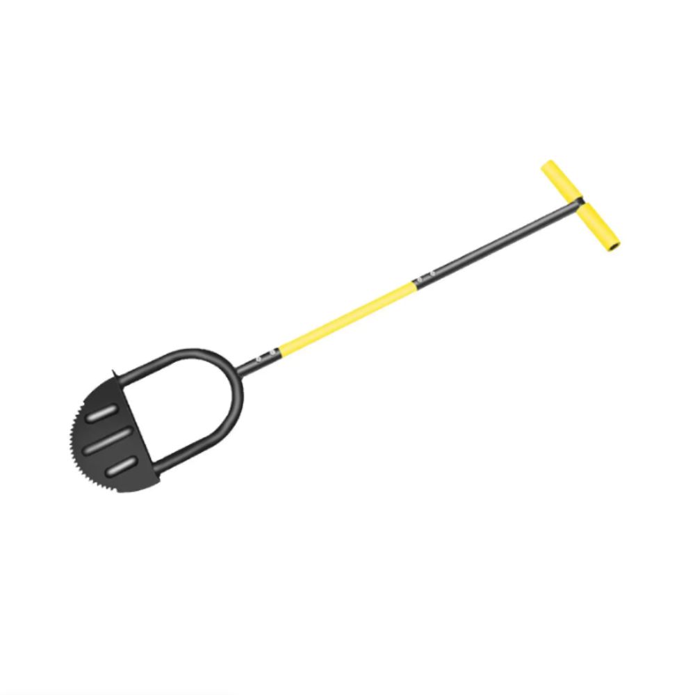 Praktisch gereedschap Handgras - Gardening Tools And Uses recensie en prijs