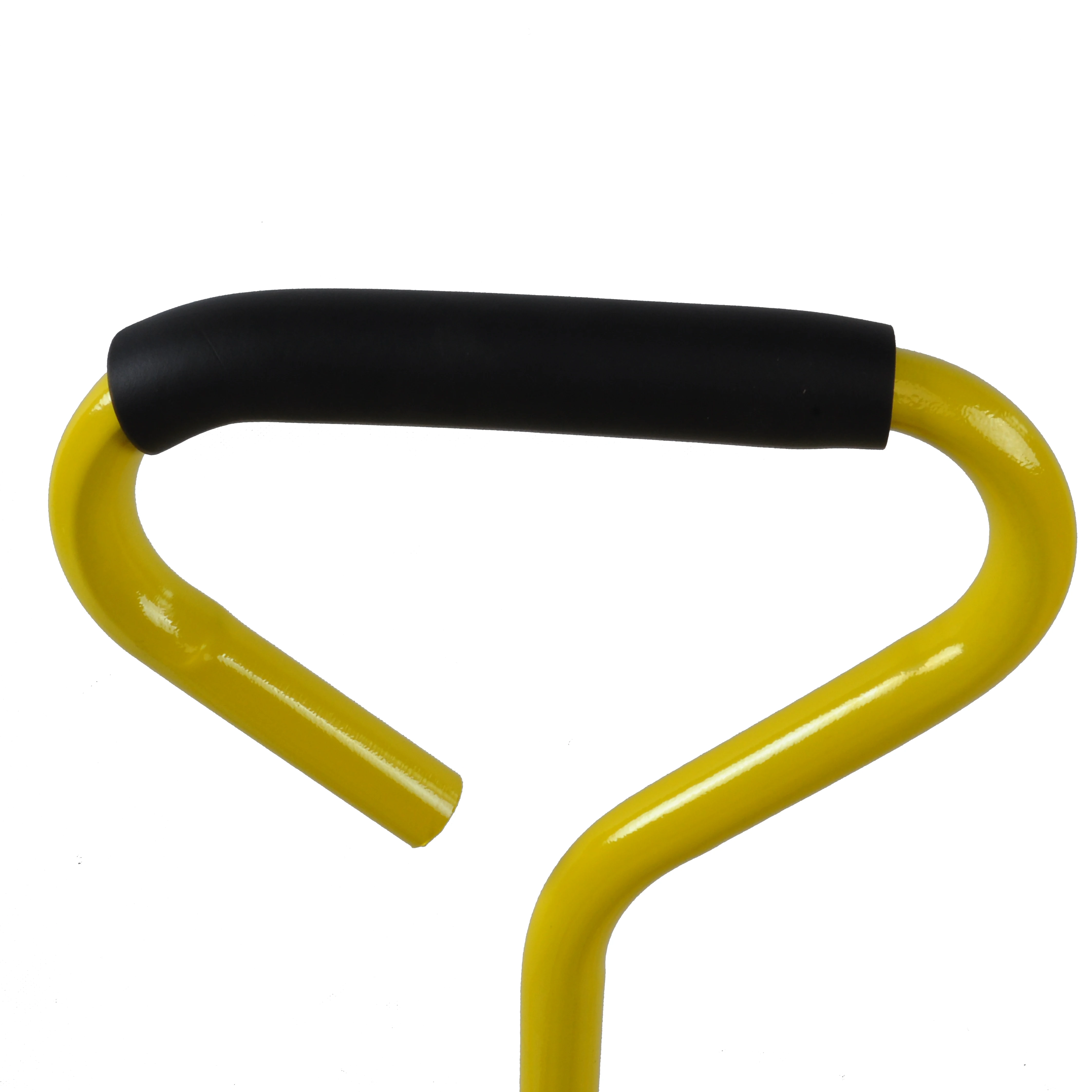 Goede kwaliteit tuinwagen, opv - Gardening Tools Good Quality recensie en prijs