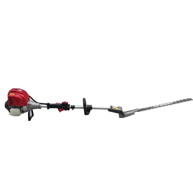 Heggenschaar snoeischaar onkru - Pruning Shears recensie en prijs