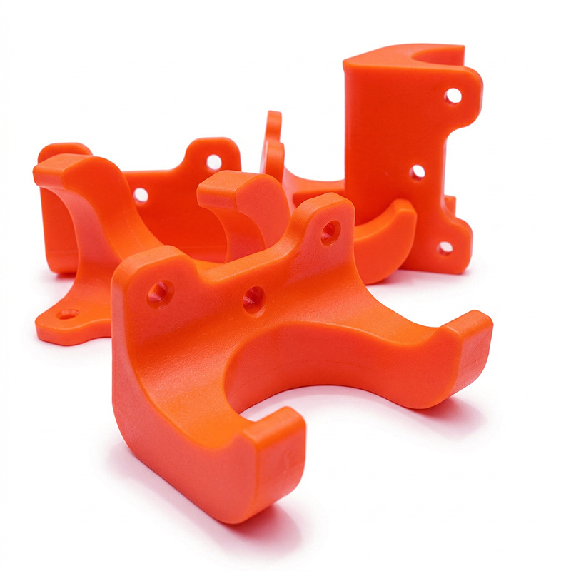32-delige tuingereedschap-hang - Gardening Tools Screwfix recensie en prijs